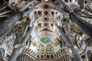 Barcelona 02